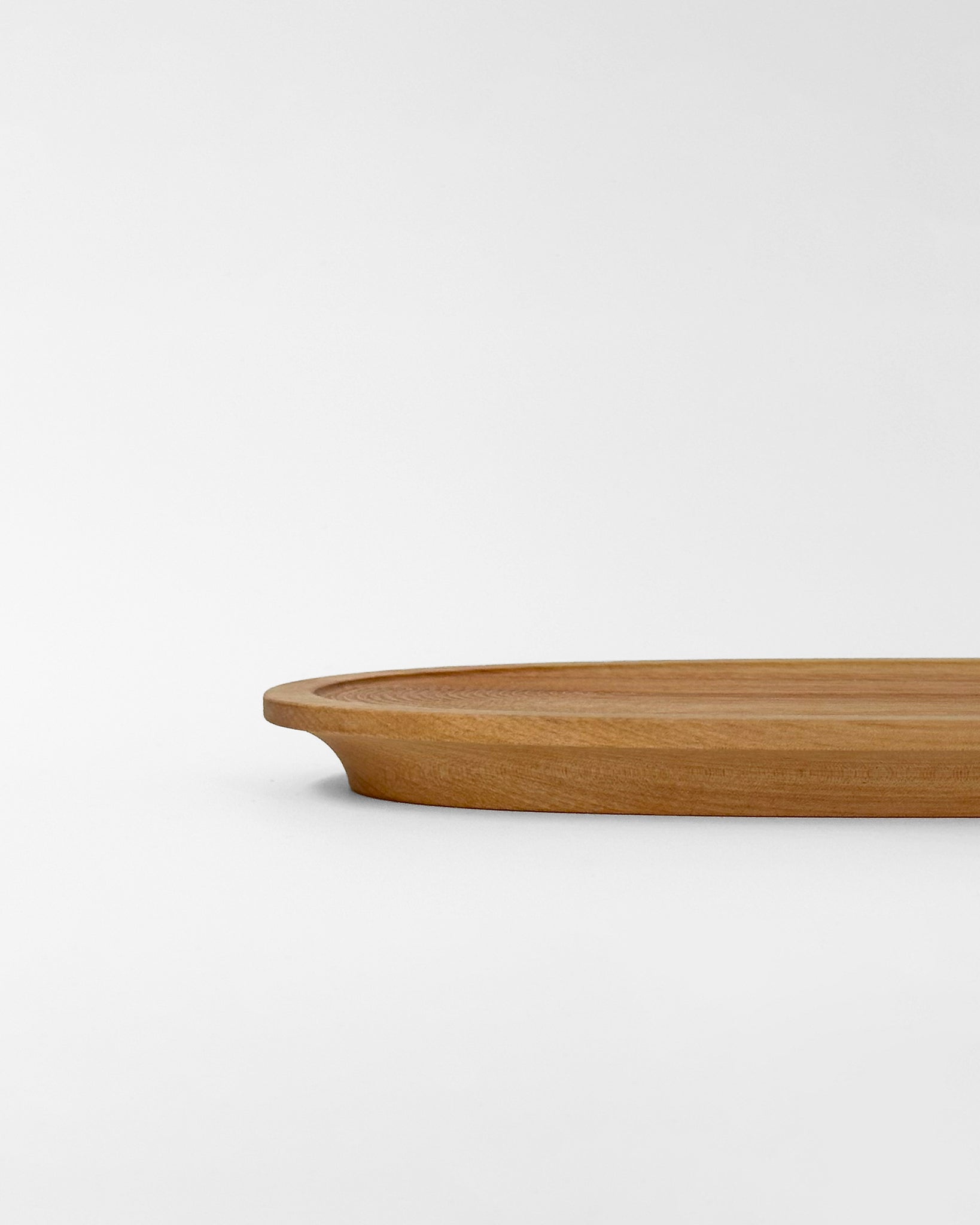 assiette parabola texturée