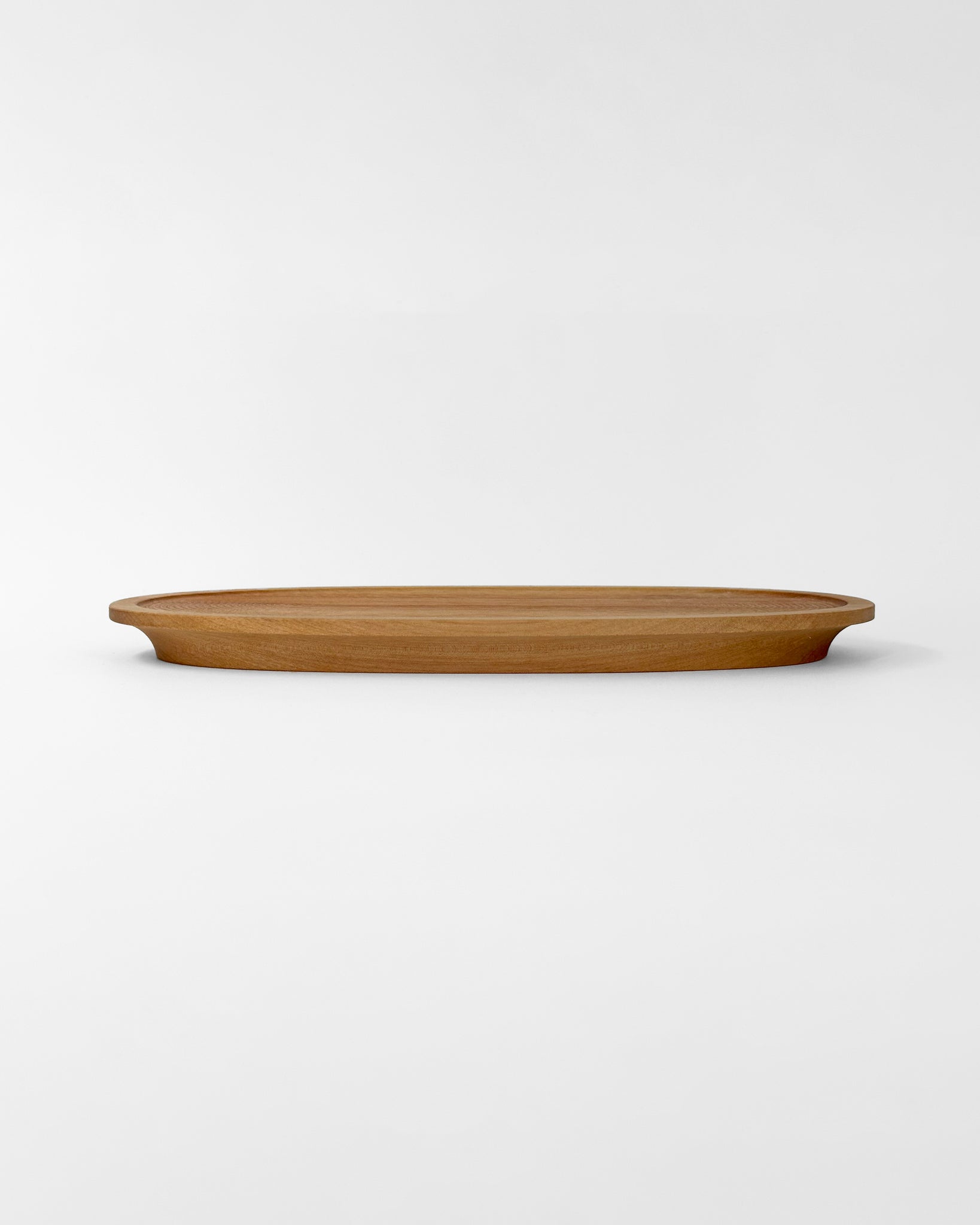 assiette parabola texturée
