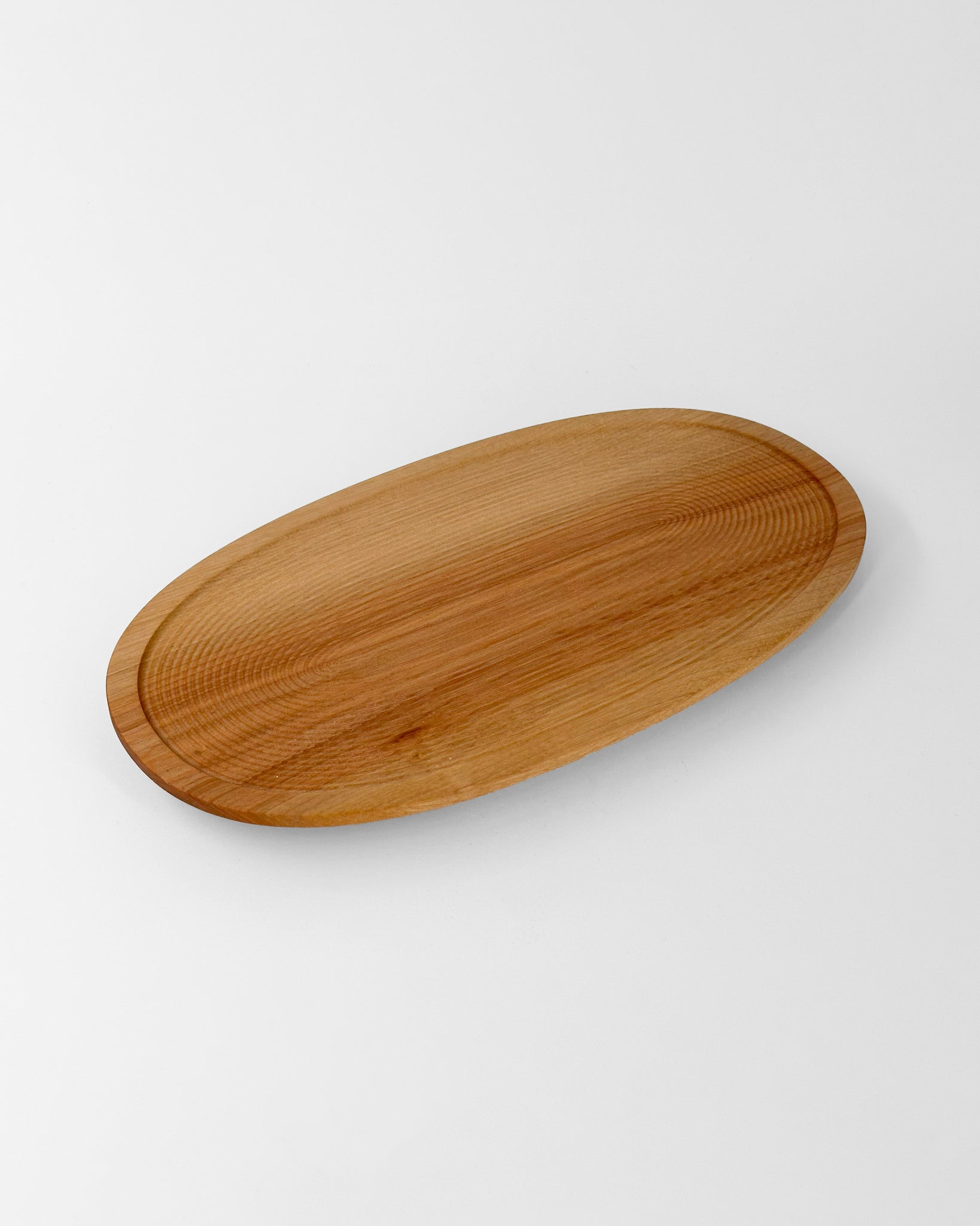 assiette parabola texturée