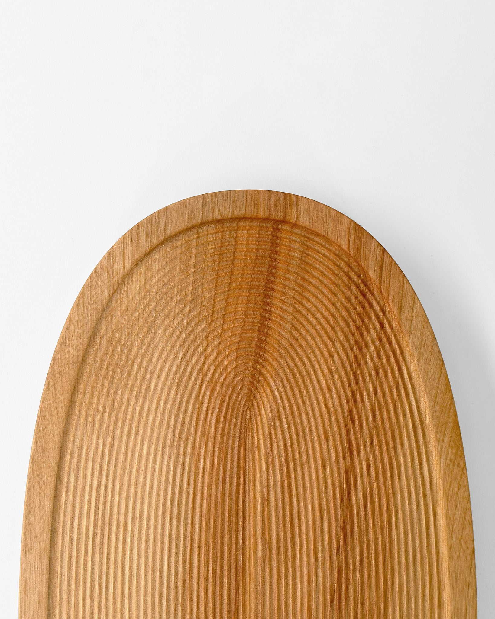 assiette parabola texturée