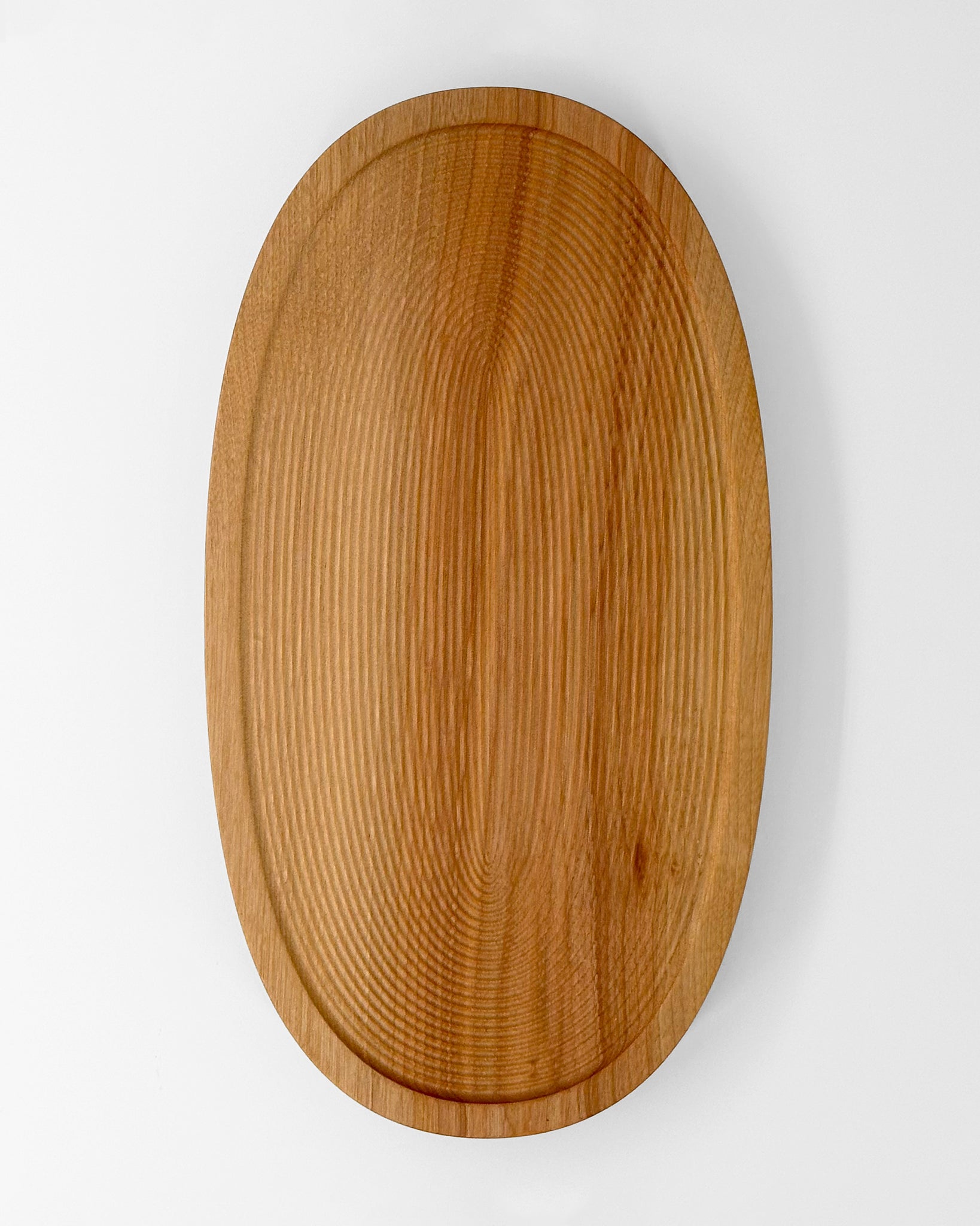 assiette parabola texturée