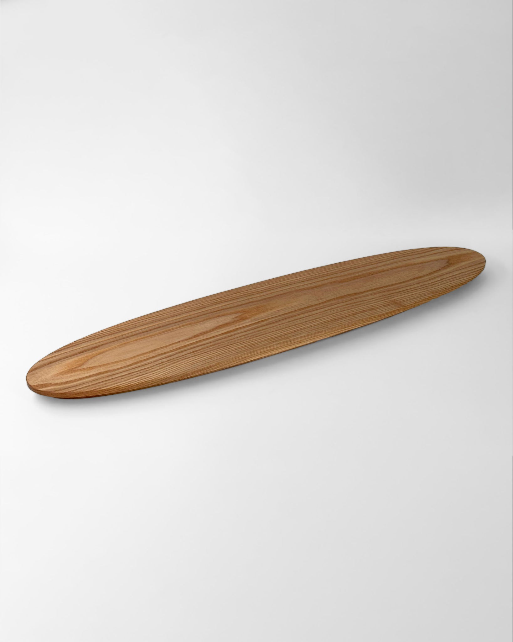 ellipse tray