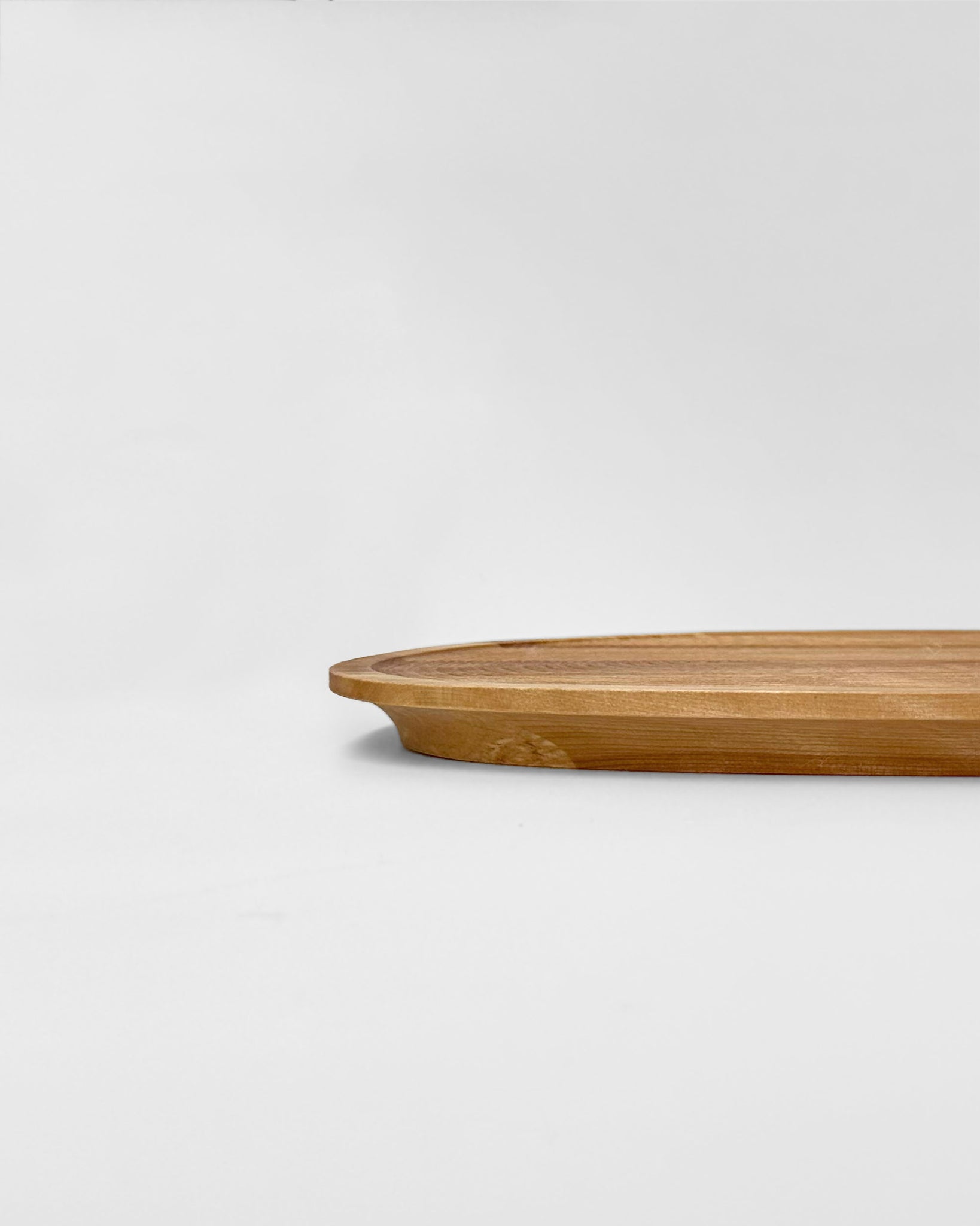 planche ellipse