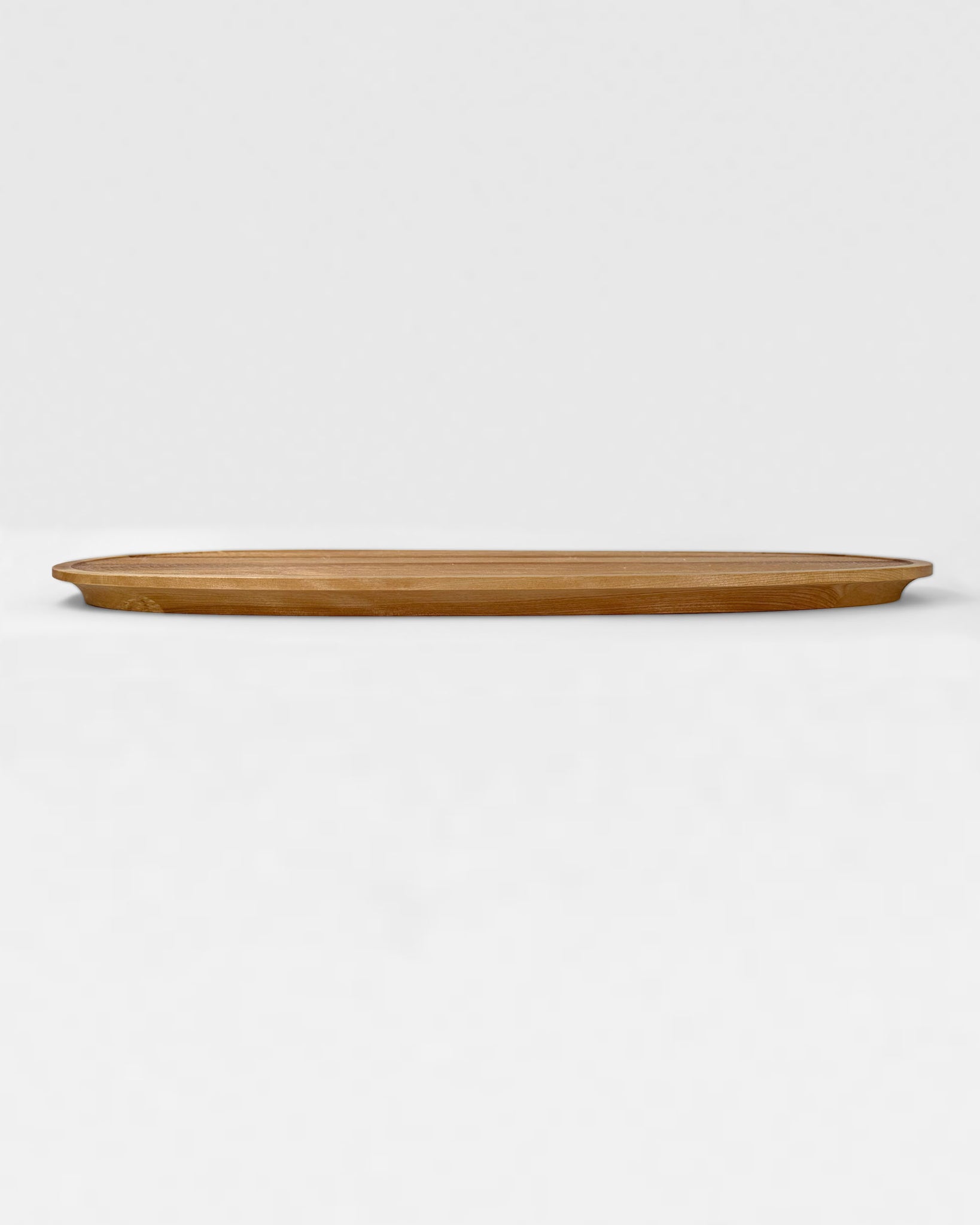 planche ellipse