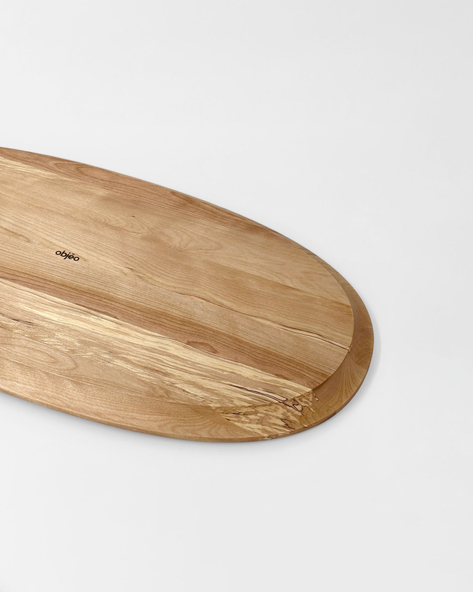 planche ellipse