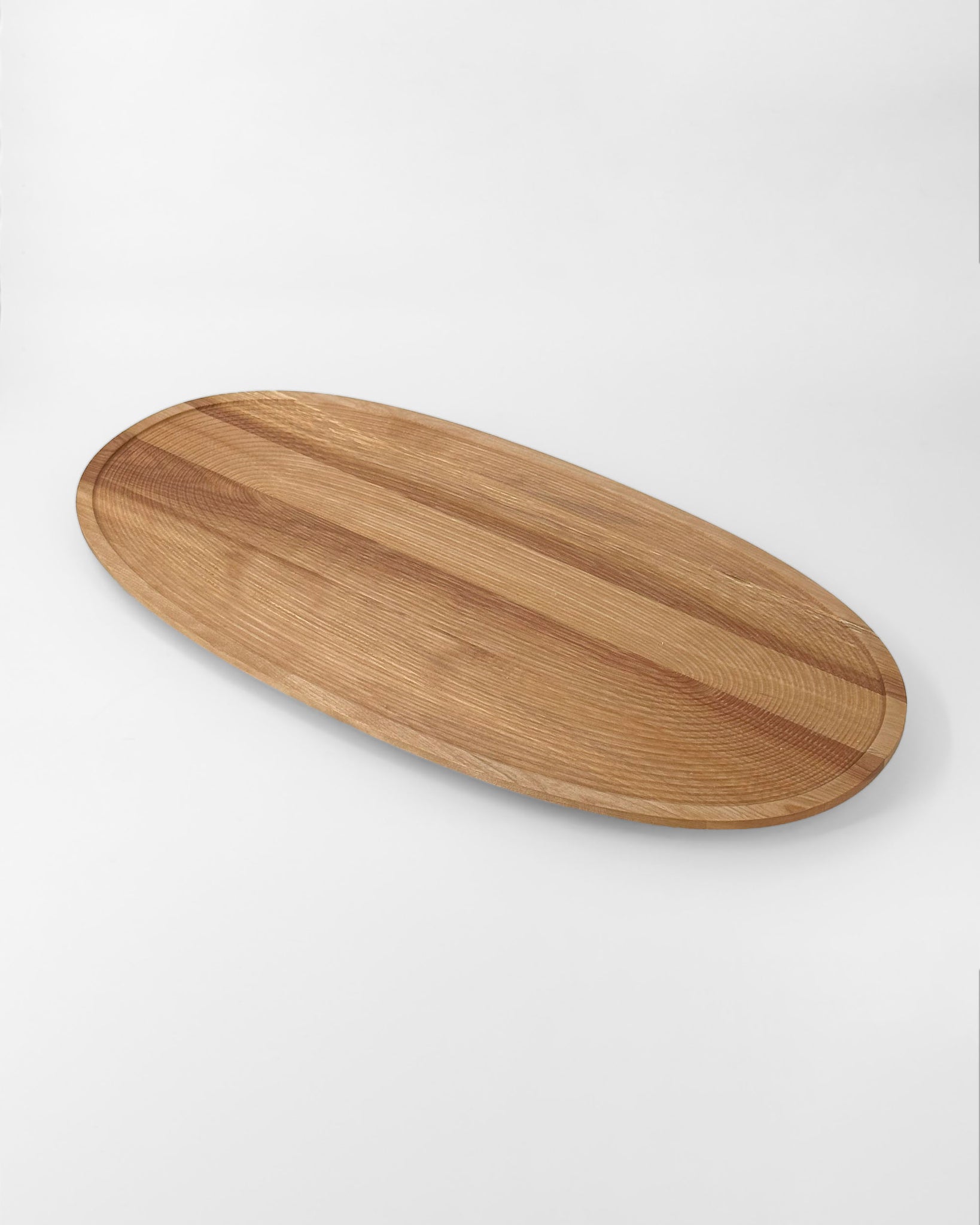 ellipse board