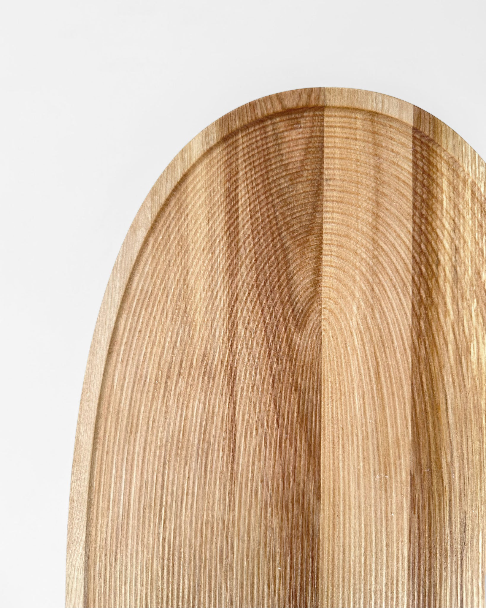 planche ellipse