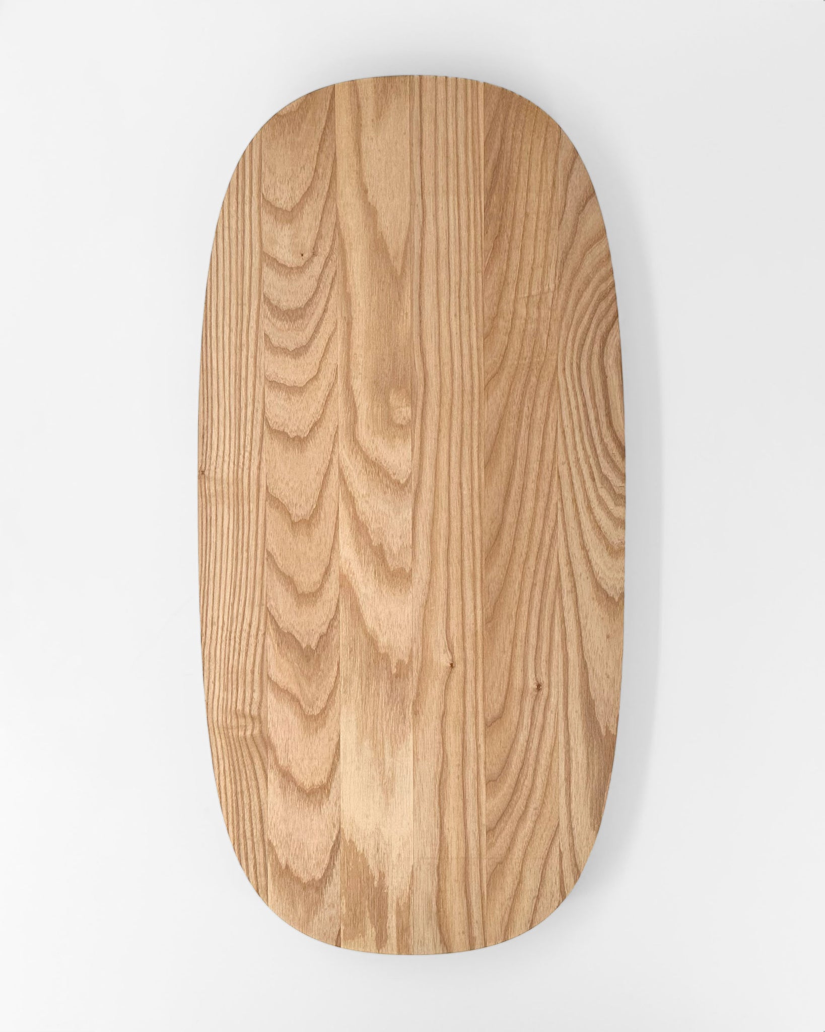 planche parabola