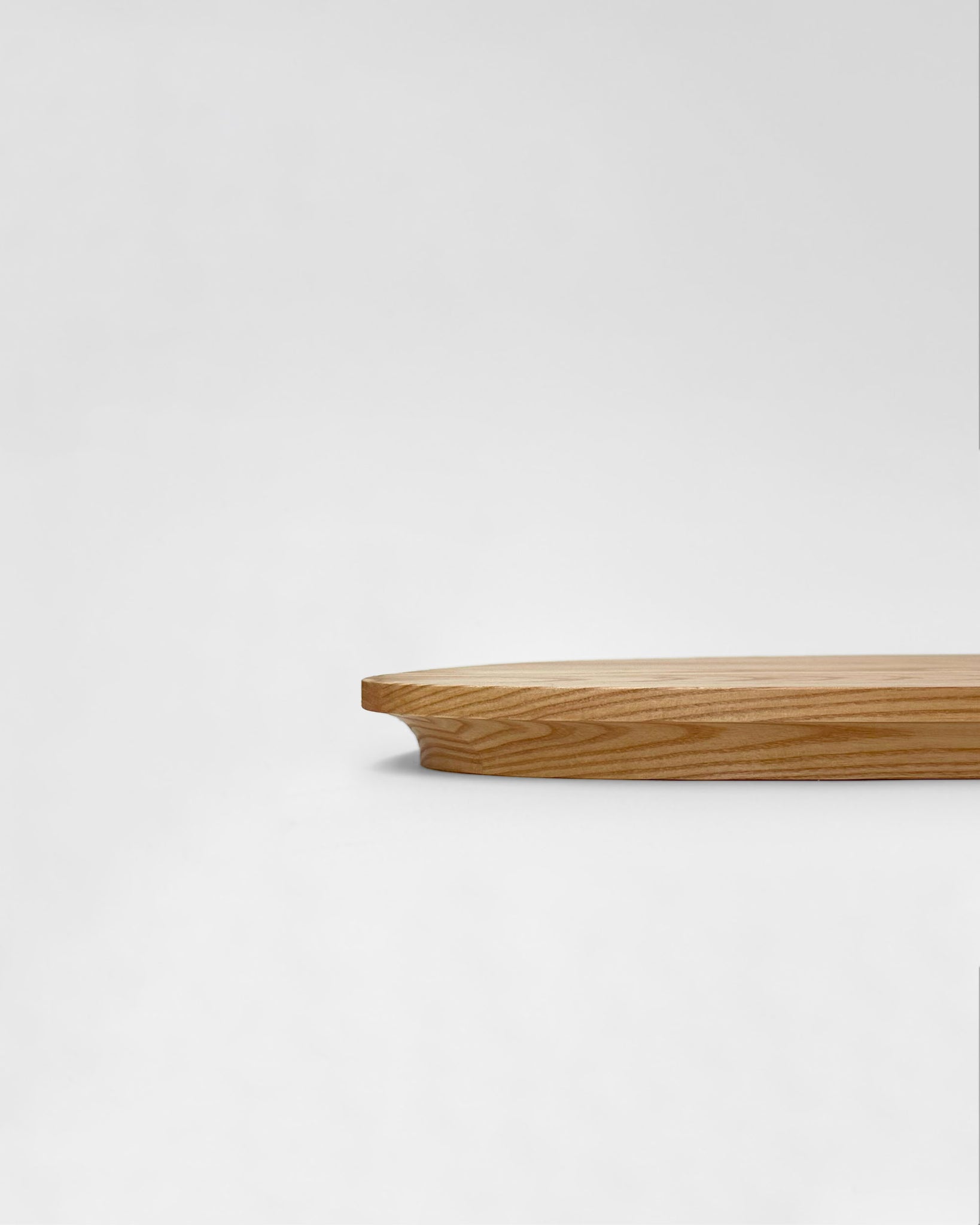 planche parabola