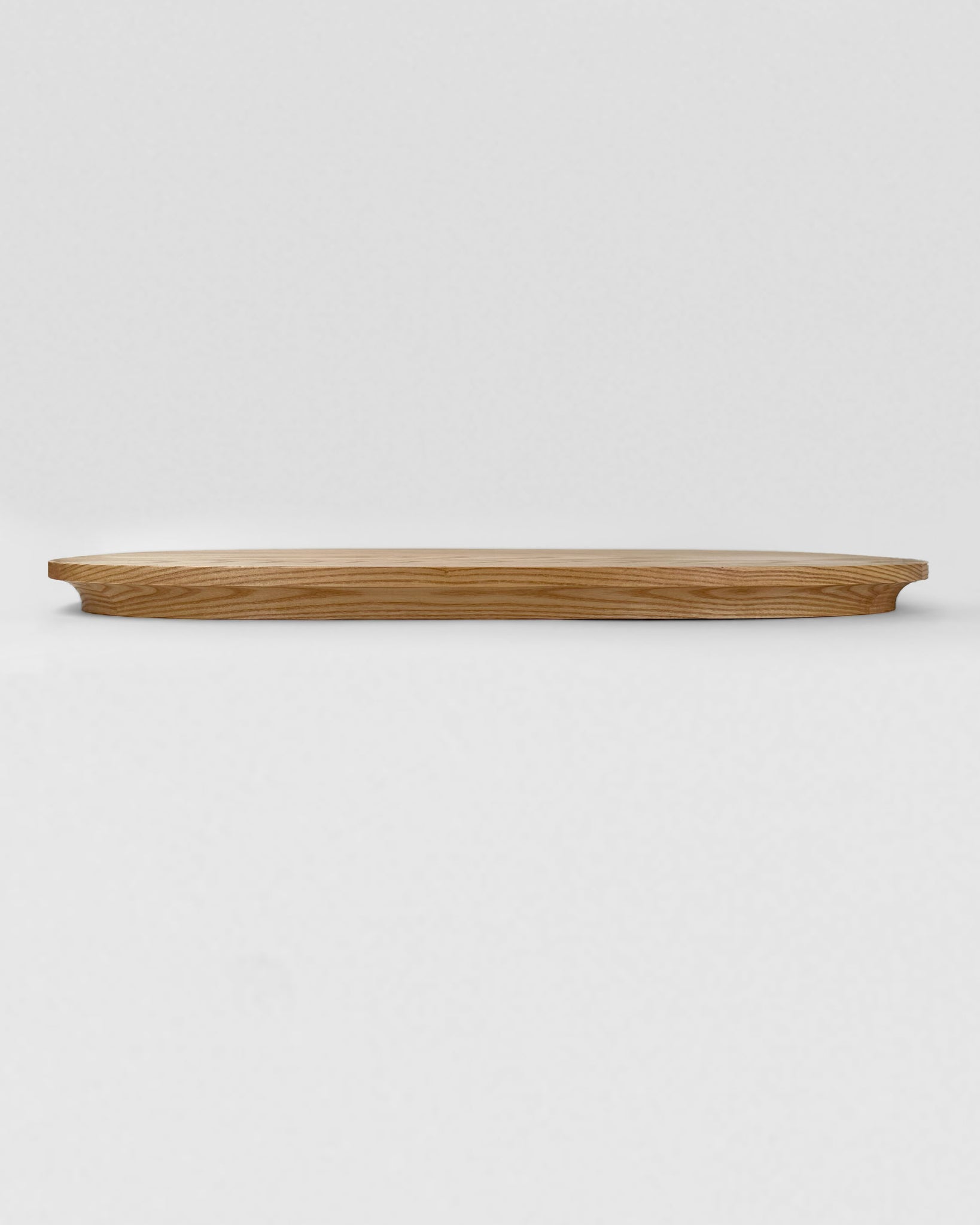 planche parabola