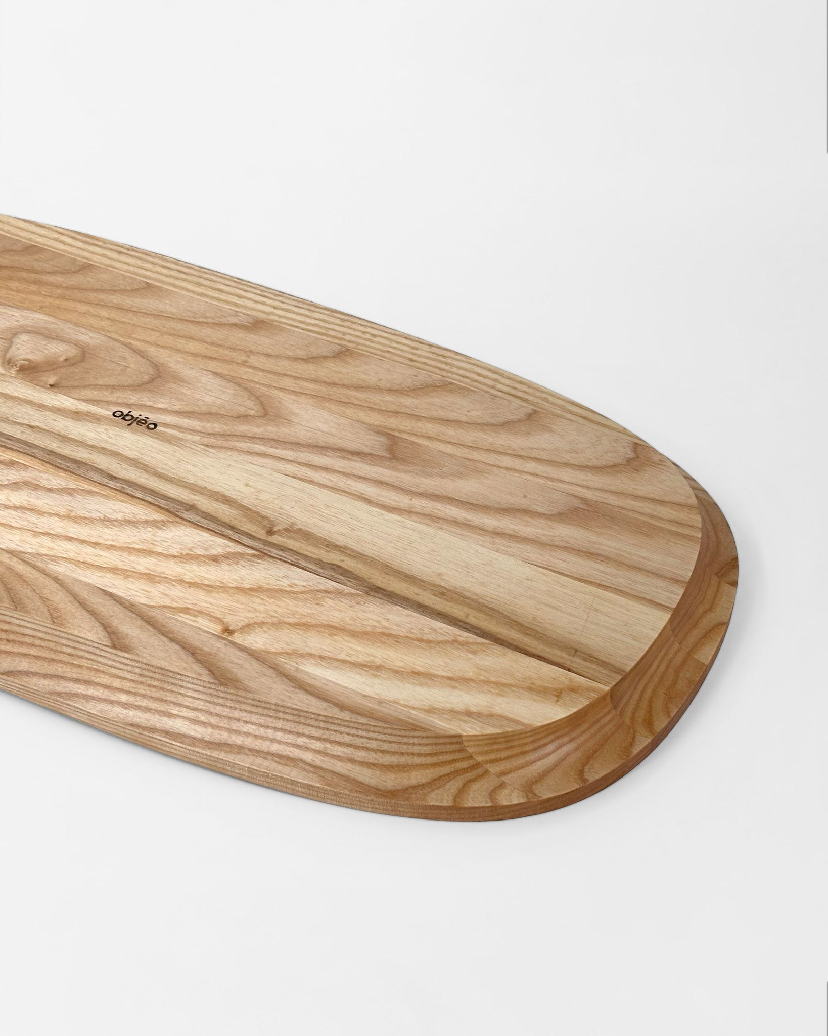 planche parabola
