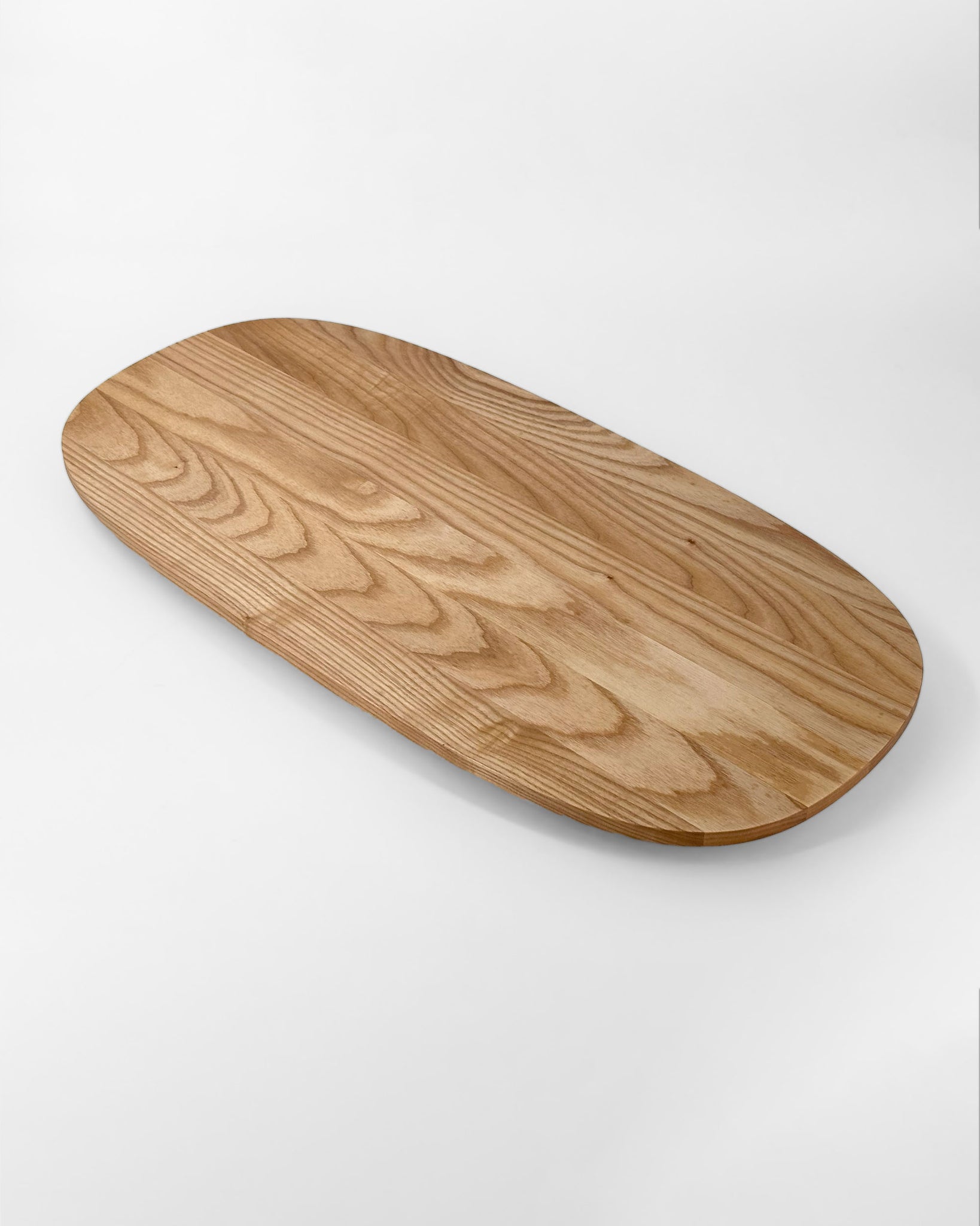 planche parabola