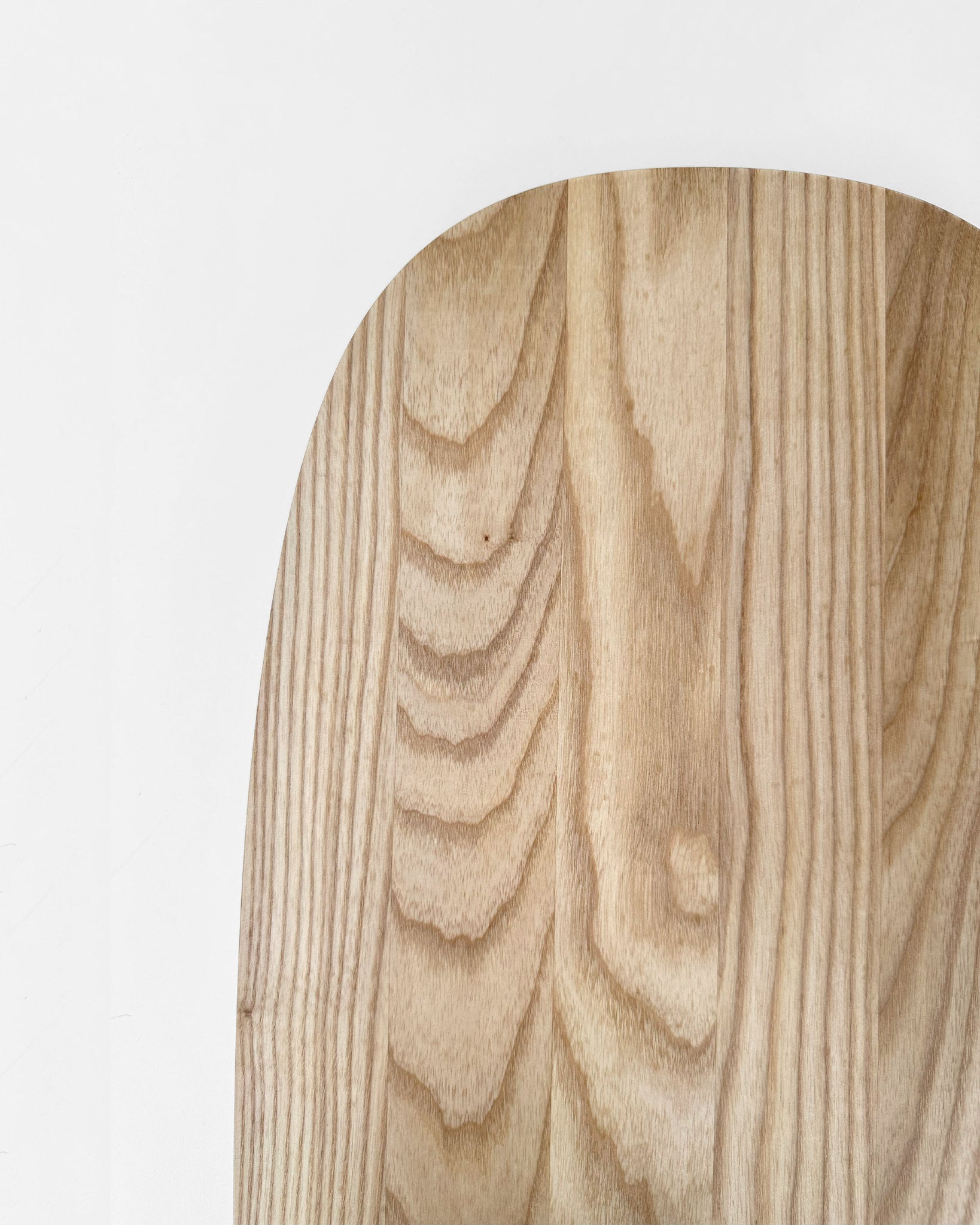 planche parabola