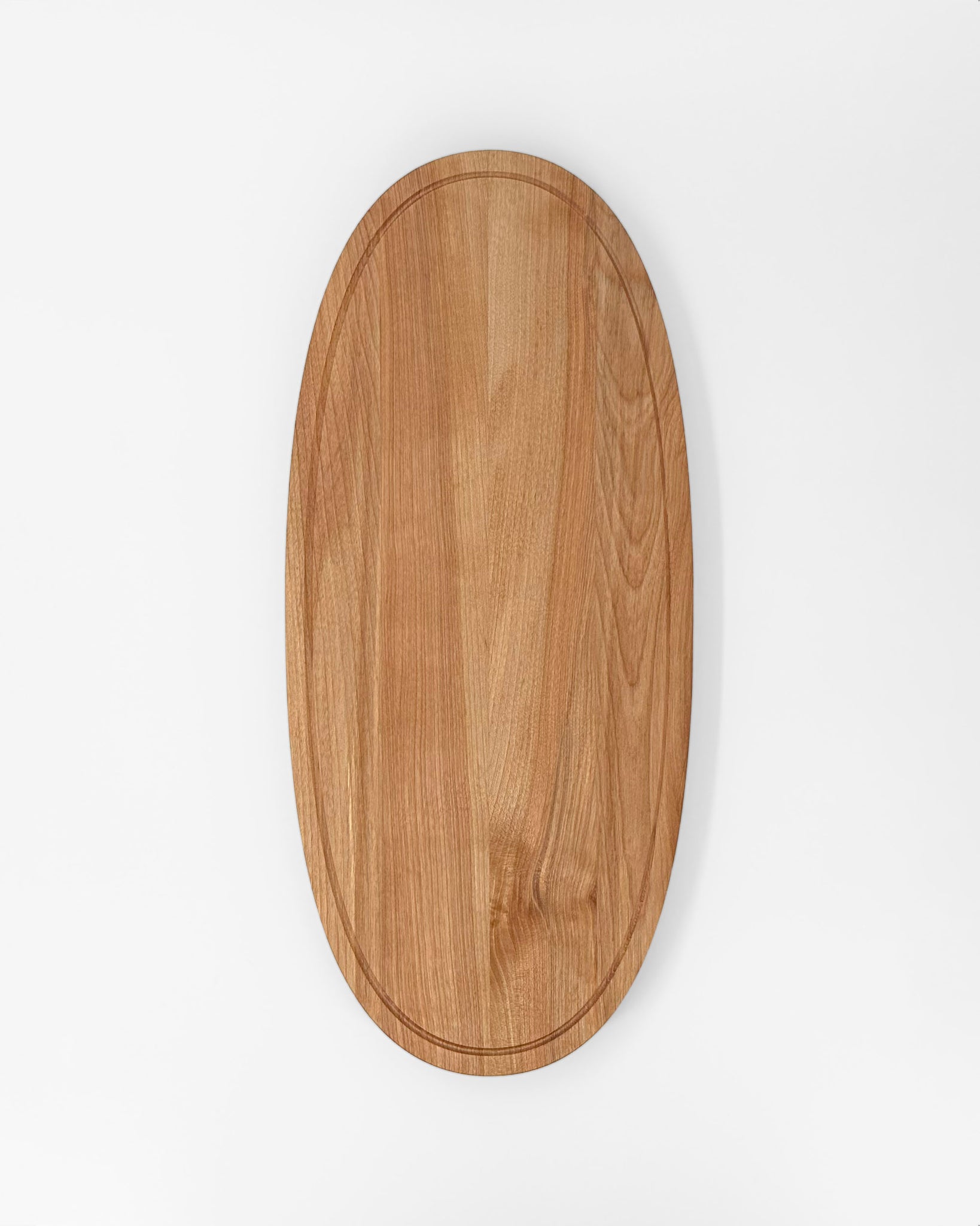 ellipse board