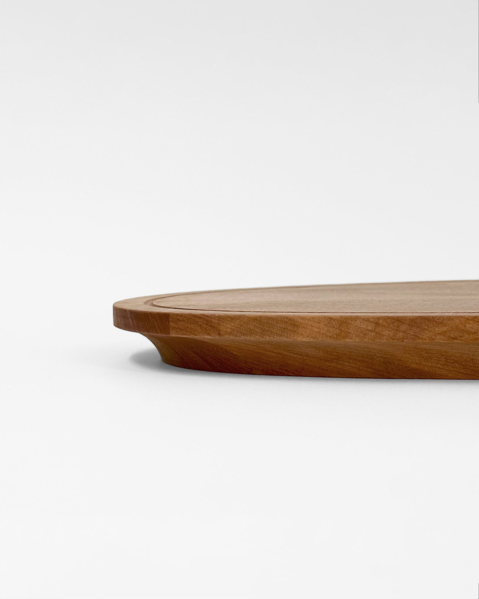 plateau ellipse