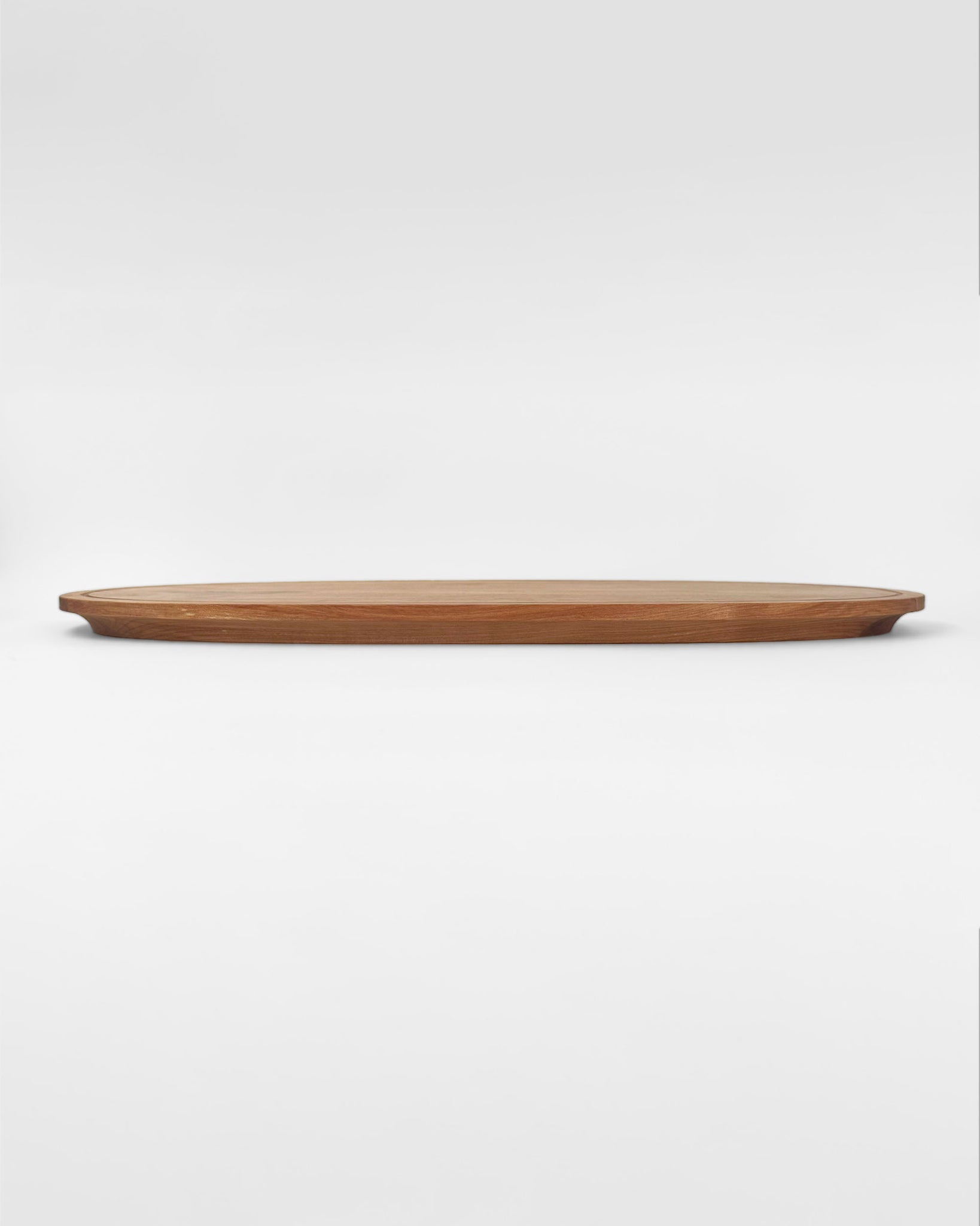 plateau ellipse