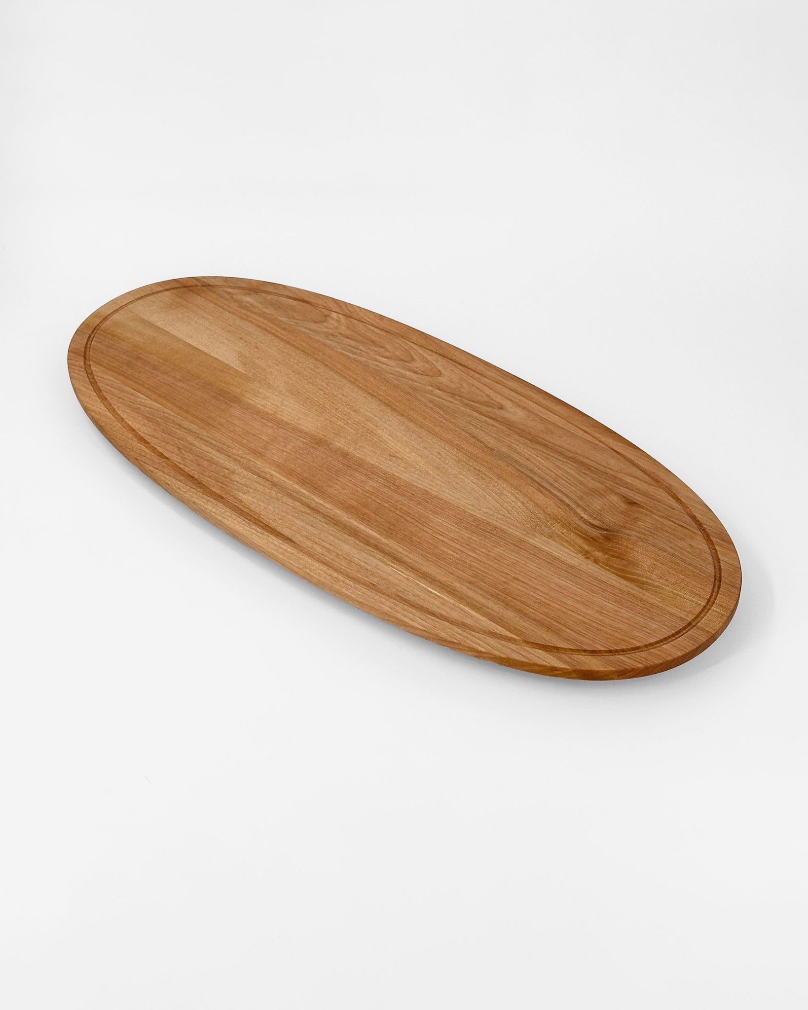 ellipse board