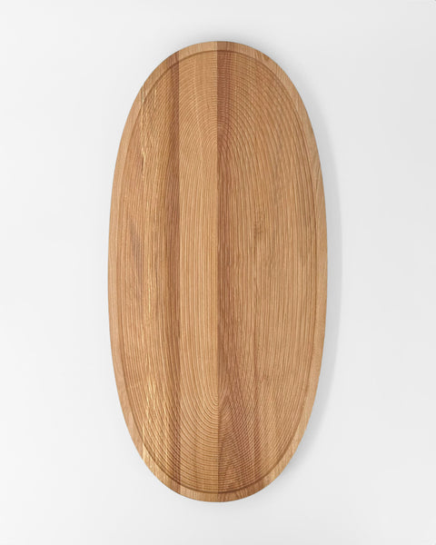 ellipse board